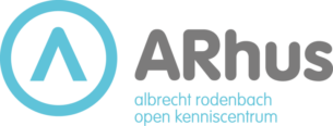 Arhus