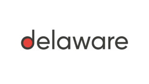 Logo 16 9 delaware