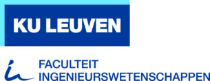 Logo firw nl tekst blauw