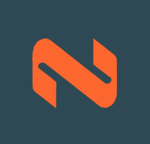Ninjai, Hoofdletter N, Optimalisatie cycle