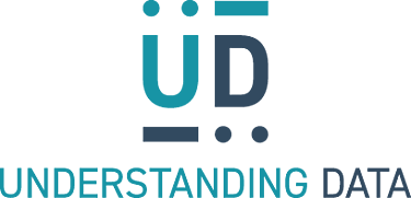Understanding Data