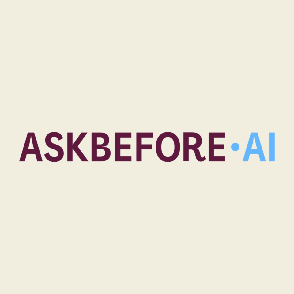 askbefore.ai