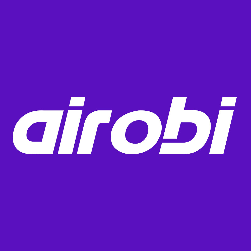 Airobi
