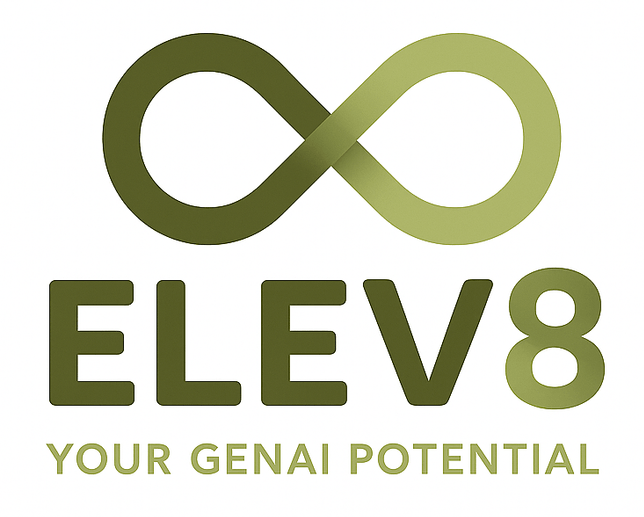 Elev8
