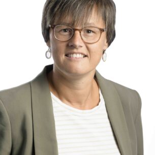 Elke De Wit De Wit
