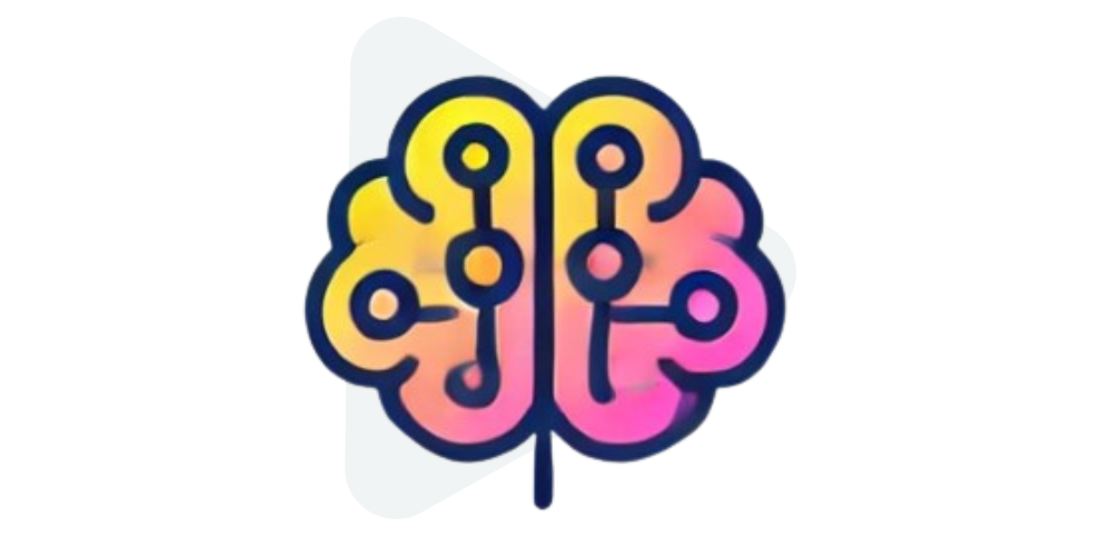 Strong AI