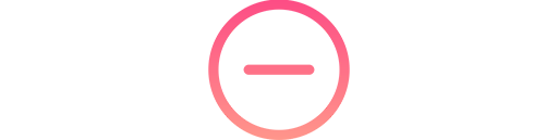 Minus