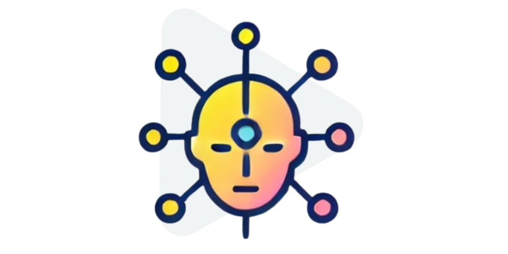 Superintelligent AI