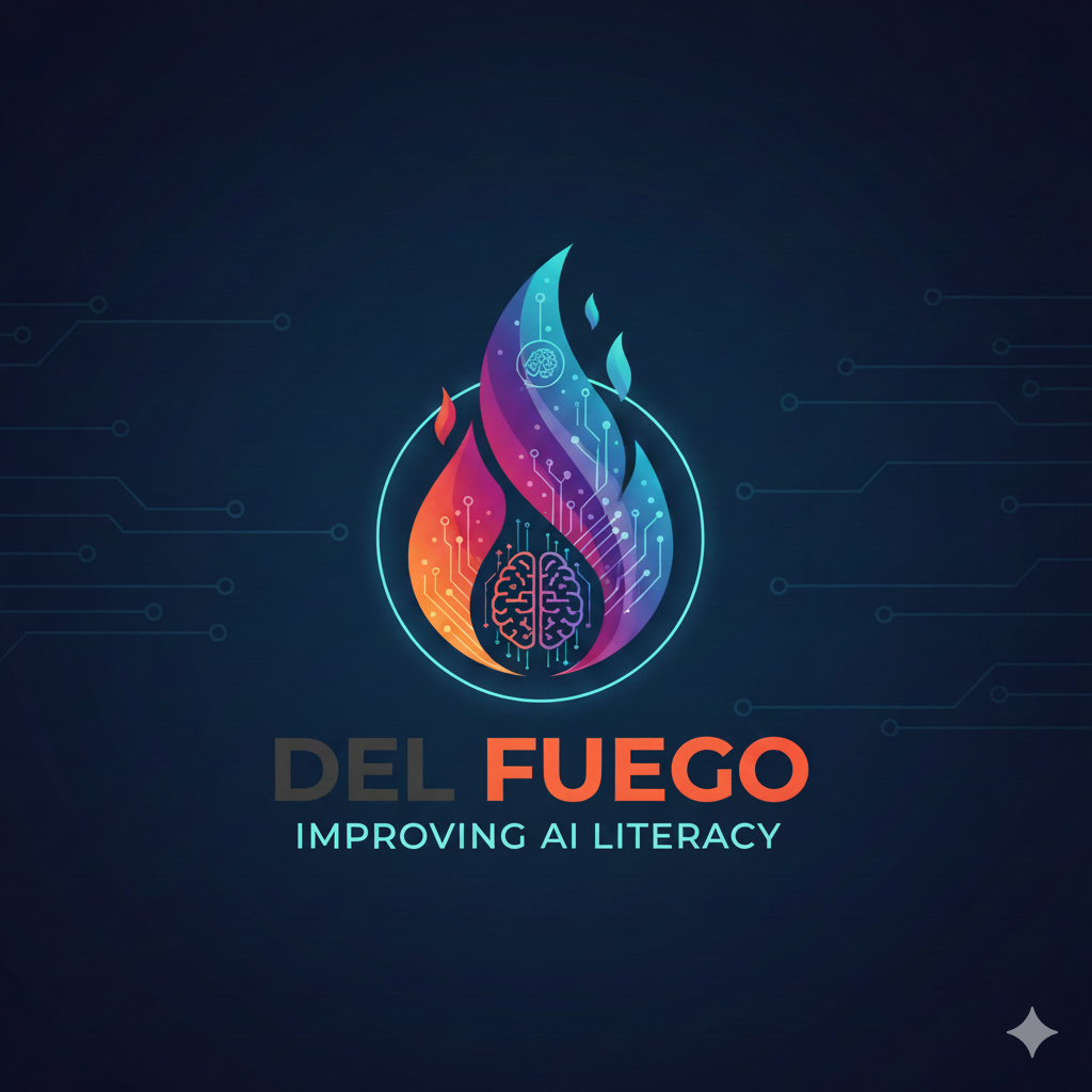 Del Fuego