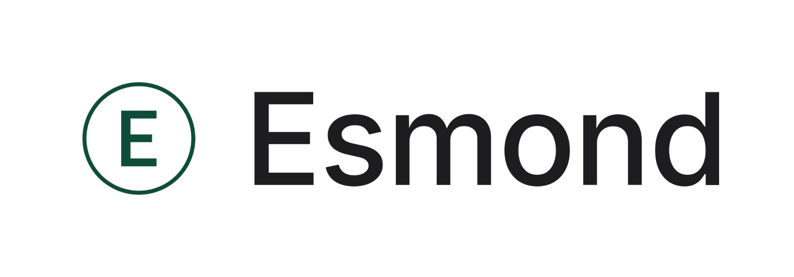 Esmond