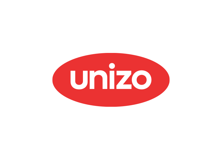 UNIZO Vlaams-Brabant & Brussel