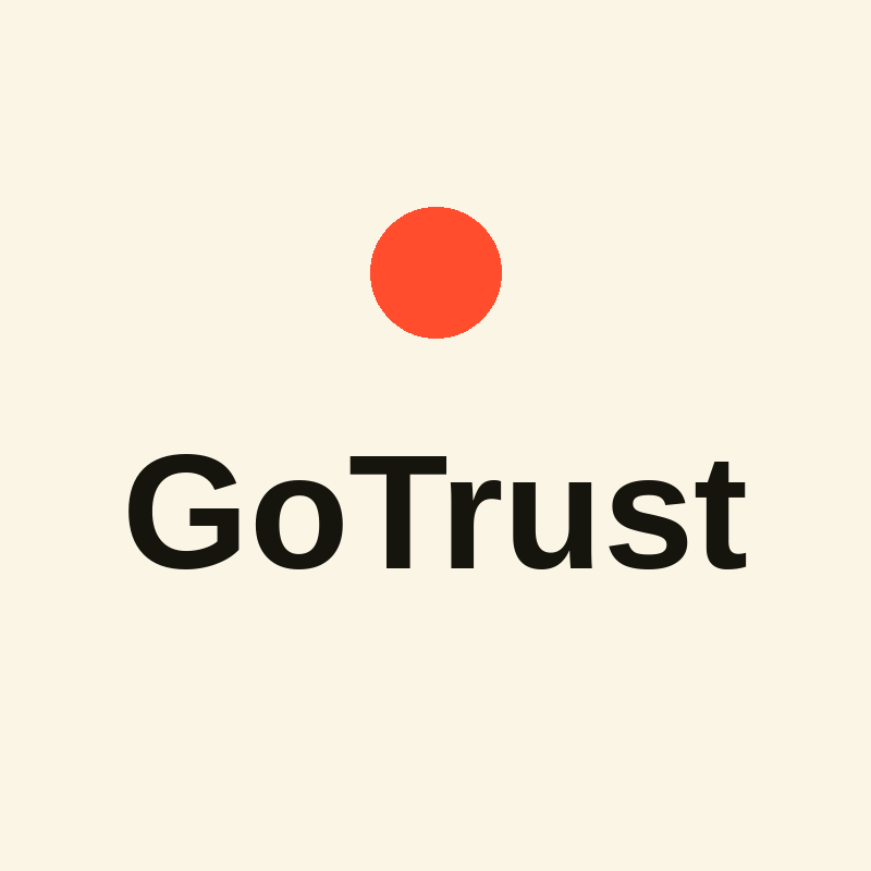 GoTrust
