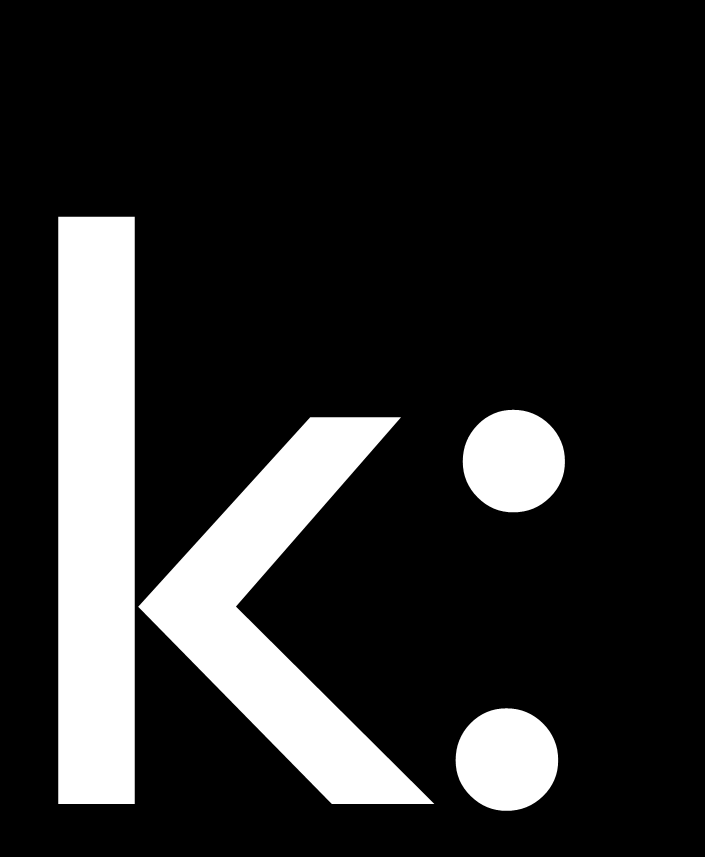 KATERN