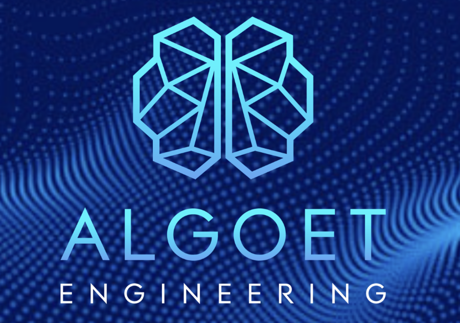 Algoet Engineering