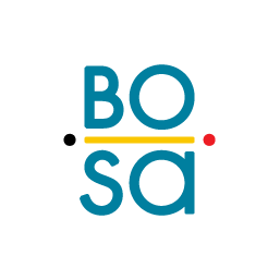 BOSA