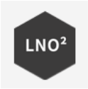 LNO²