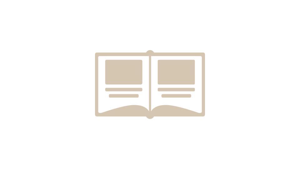 AI Story Book