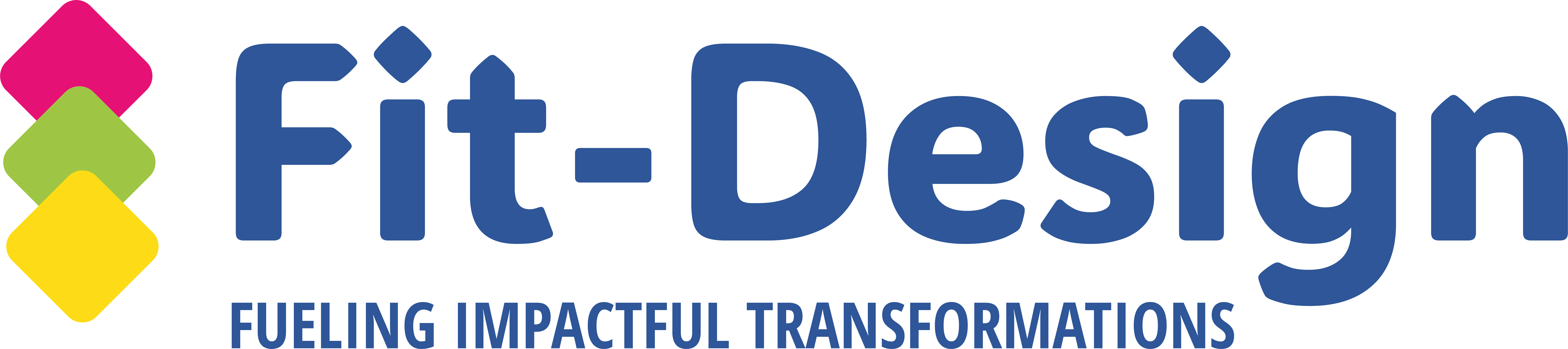 Fit-Design BV