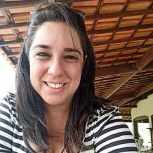 Bruna Piereck Piereck