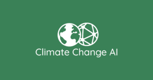 Climate Change AI