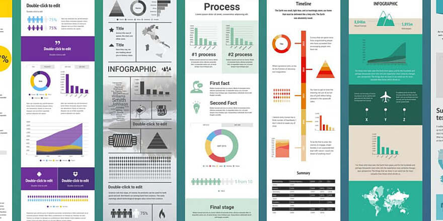 Infogram - VAIA - Vlaamse AI Academie