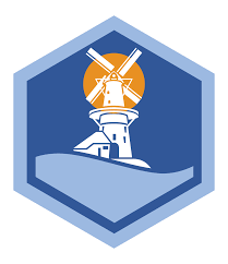 International Summer School on AI and Games