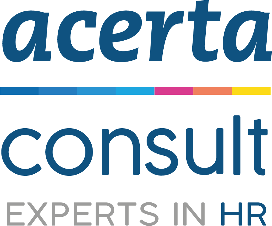 Acerta Consult