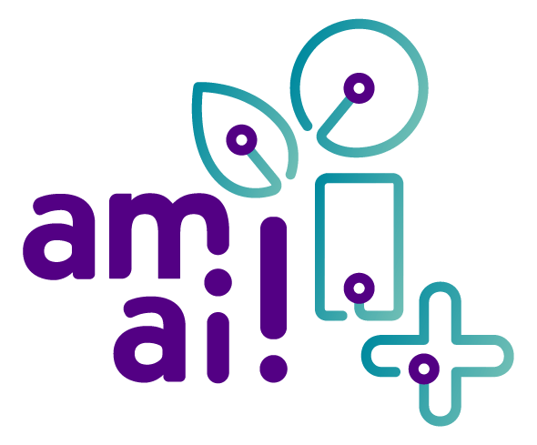amai!