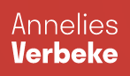 Annelies Verbeke