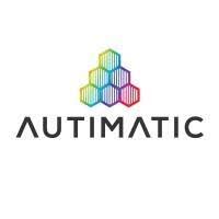 Autimetic