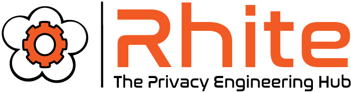 Rhite