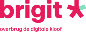 Brigit.vlaanderen