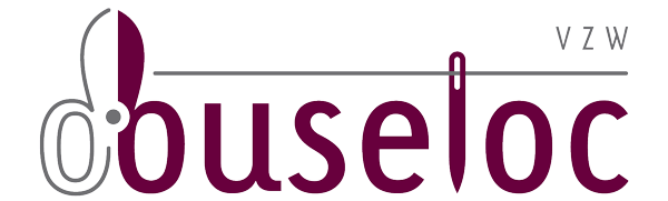 Buseloc