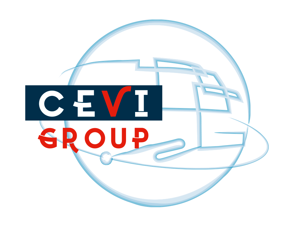 CEVI Group