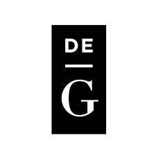 De Gruyter