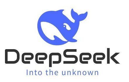DeepSeek