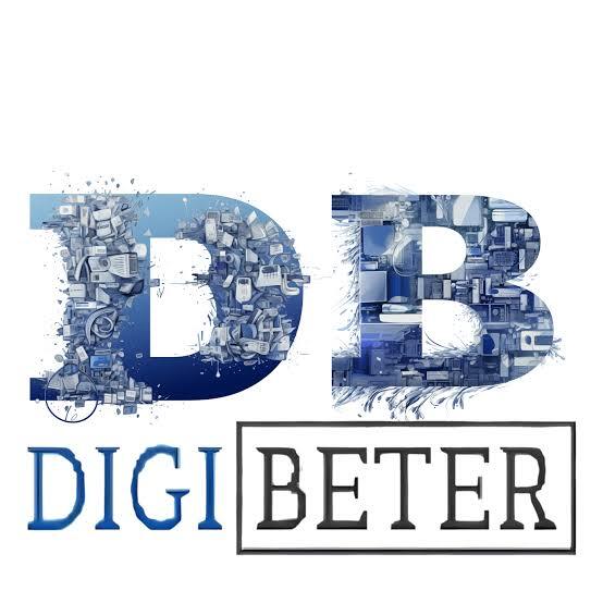 Digibeter