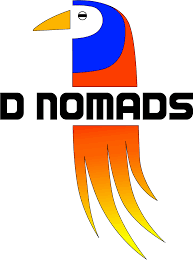 DNomads