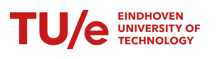 Eindhoven University of Technology_logo