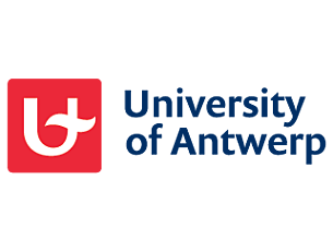 UAntwerpen_logo kernpartner EN