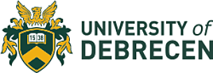 University of Debrecen_logo
