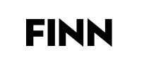 FINN