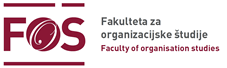 Faculty of Organisation Studies (Slovenië)