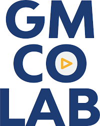 GMCOLAB