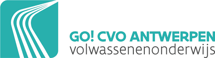 Go! CVO Antwerpen