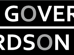 Goverdson - Hennie Huijgens