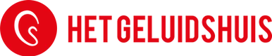 Het Geluidshuis