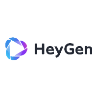 HeyGen