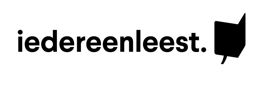 Iedereen Leest