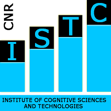 Institute of Cognitive Sciences and Technologies Rome (ISTC-CNR)